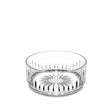 brevetti waf brevetti waf milano small bowl ciotolina d 109 cm plastica san trasparente 1 pz ean 8005778050402