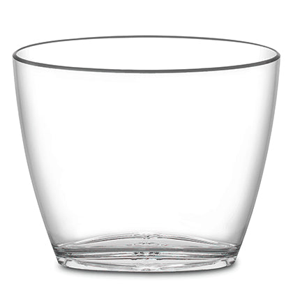 brevetti waf brevetti waf nice magnum clear secchiello 525 lt puro acrilico veroglas trasparente ean 8005778003217