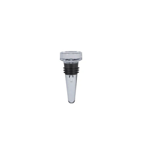 brevetti waf brevetti waf set 4 tappi per vino delta 58 stopper riutilizzabili per bottiglie ean 8005778034822