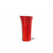 Brevetti WAF Urban Pitcher Caraffa 1,2 Lt Plastica Corallo