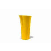 Brevetti WAF Urban Pitcher Caraffa 1,2 Lt Plastica Giallo