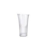brevetti waf brevetti waf urban pitcher caraffa 12 lt plastica trasparente ean 8005778047600