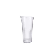 Brevetti WAF Urban Pitcher Caraffa 1,2 Lt Plastica Trasparente