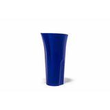 brevetti waf brevetti waf urban pitcher caraffa 12 lt plastica viola ean 8005778049475