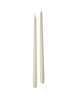 immagine-1-cereria-di-giorgio-candele-coniche-d-22-cm-h-40-cm-panna-6-pz-ean-8006545064387