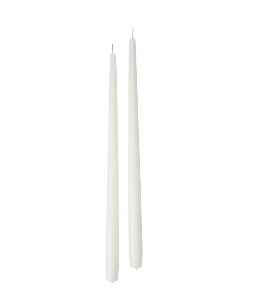 immagine-1-cereria-di-giorgio-candele-coniche-d-22-cm-h-40-cm-tortora-6-pz-ean-8006545064134