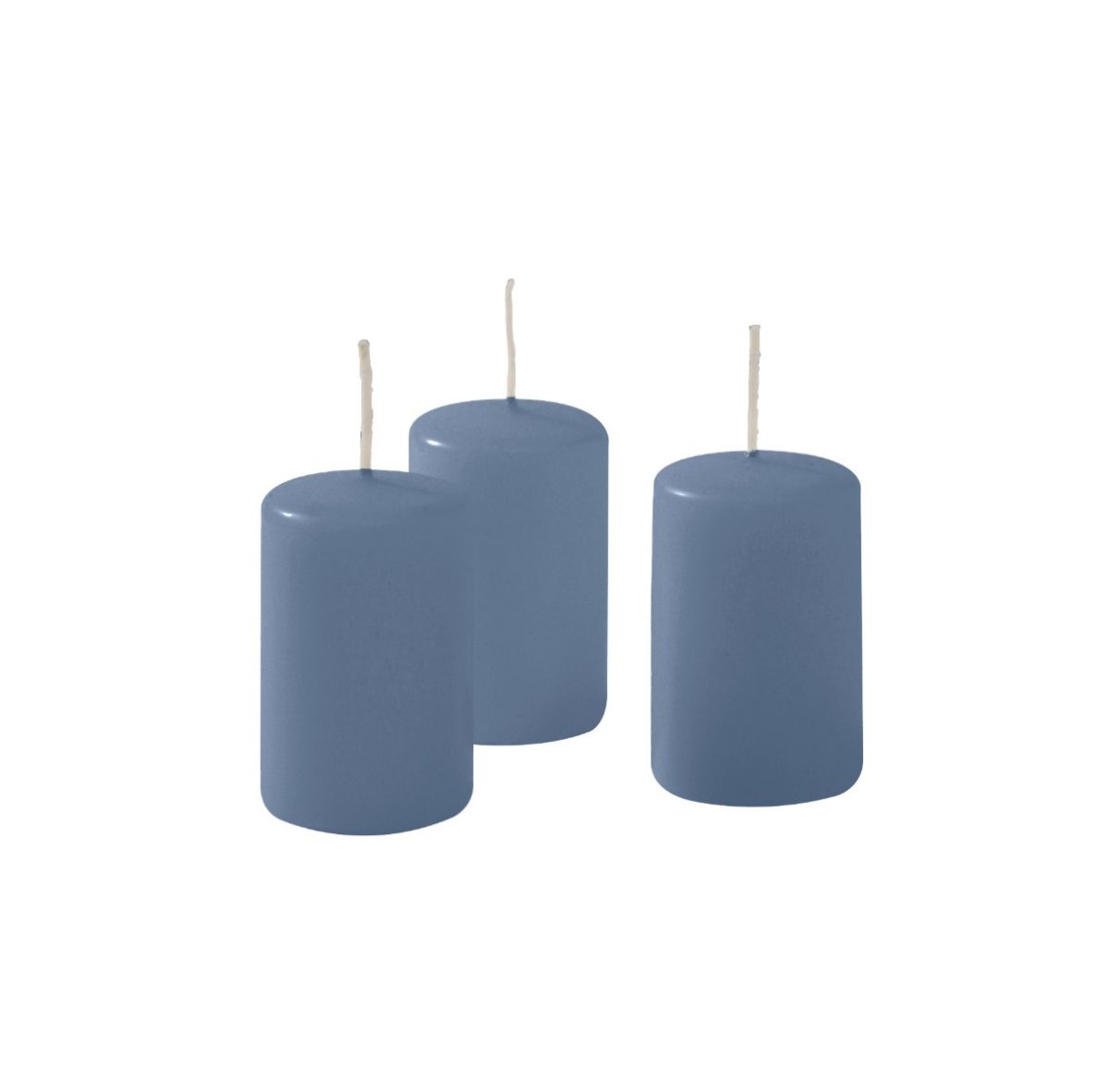 immagine-1-cereria-di-giorgio-cero-d-4-cm-h-7-cm-dusty-blue-12-pz-ean-8006545191601