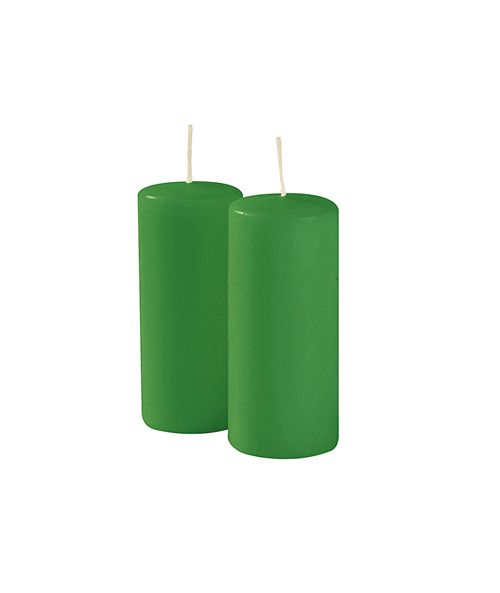 immagine-1-cereria-di-giorgio-cero-d-5-cm-h-12-cm-green-olive-9-pz-ean-8006545207265