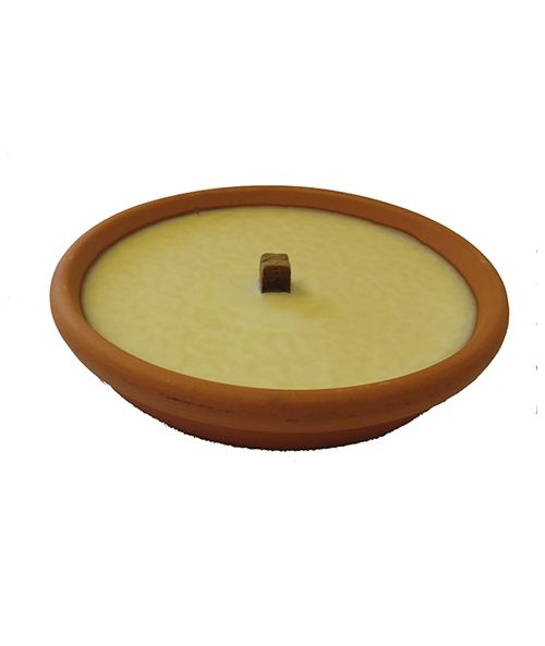 immagine-1-cereria-di-giorgio-fiaccola-giardino-terracotta-d-175-cm-cera-avorio-ean-8006545164018