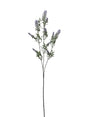 immagine-1-conti-ramo-lavanda-h-66-cm-x-3-purple-ean-8032971342744