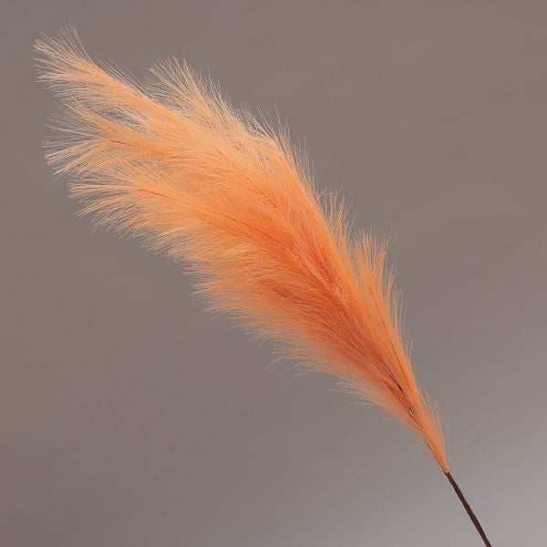 immagine-1-conti-ramo-pampas-105-cm-orange-ean-8032971375124