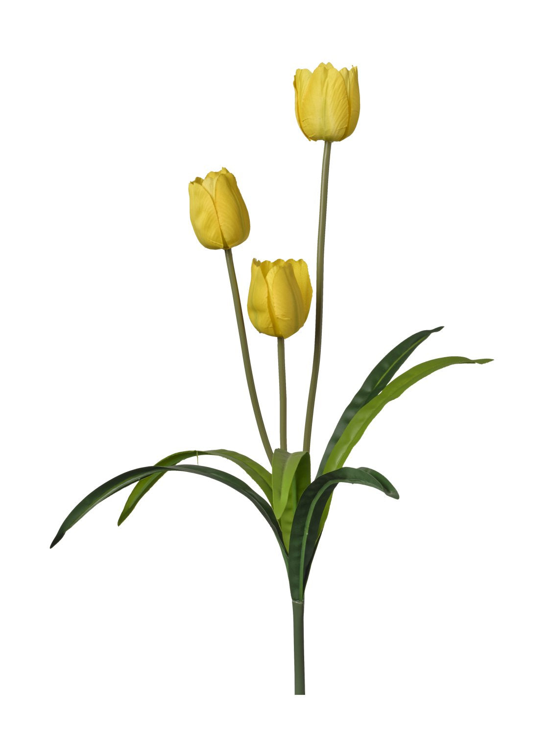 immagine-1-conti-ramo-tulipano-h-50-cm-x-3-fiori-yellow-ean-8032971296399