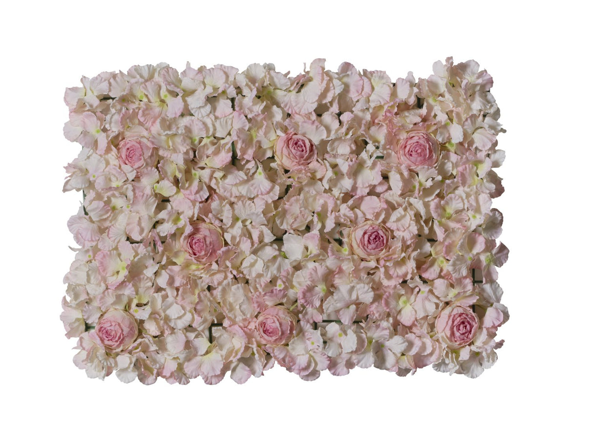 immagine-1-conti-tappeto-rose-ortensie-40-x-60-cm-pink-ean-8032971394330