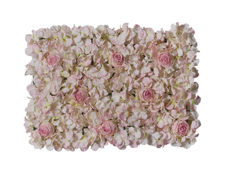 immagine-1-conti-tappeto-rose-ortensie-40-x-60-cm-pink-ean-8032971394330