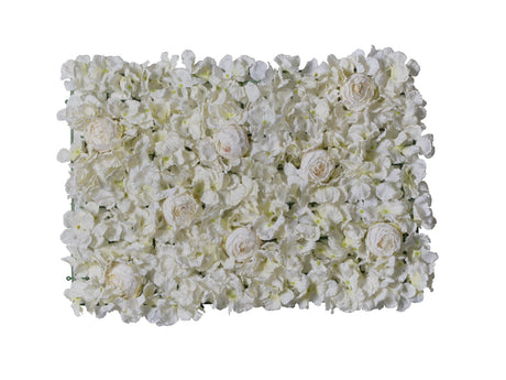 immagine-1-conti-tappeto-rose-ortensie-40-x-60-cm-white-cream-ean-8032971394316