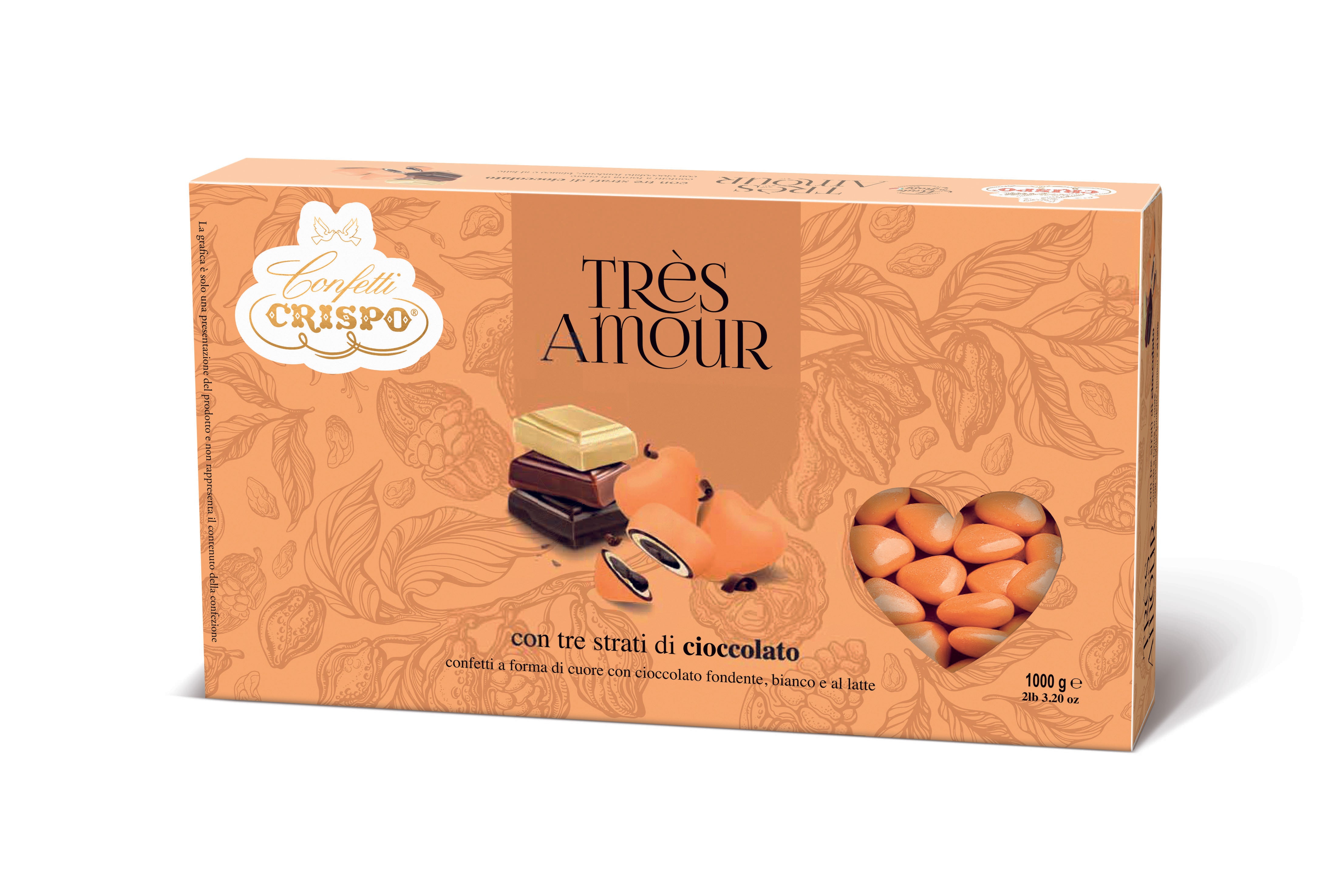 immagine-1-crispo-confetti-forma-cuore-arancio-1-kg-ean-8005085726250