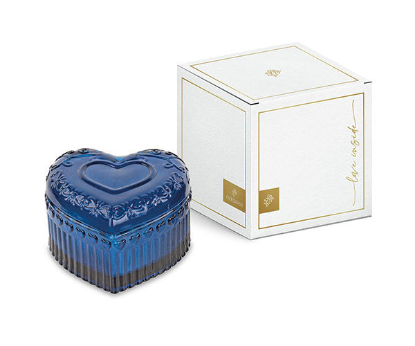 immagine-1-cupido-candela-cuore-vetro-blu-profumata-con-scatola-ean-80505070410323