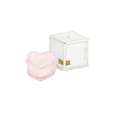 immagine-1-cupido-candela-cuore-vetro-rosa-profumata-con-scatola-ean-80505070410361