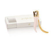 Cupido&Co. Cornetto con Nappa H 110 Mm Rosa Oro