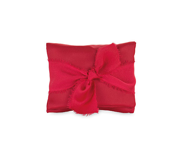 immagine-1-cupido-portaconfetti-raso-con-nastro-110-x-90-mm-rosso-12-pz-ean-8007402294541