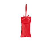 Cupido&Co. Portaconfetti Raso da Appendere 35 x 75 Mm Rosso 12 Pz