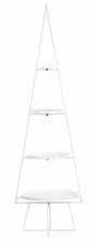 immagine-1-cupidoco-alzata-4-ripiani-albero-di-natale-h-1-560-mm-bianco-ean-8007402271238
