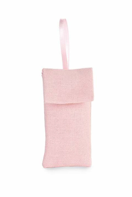 immagine-1-cupidoco-bustina-portaconfetti-da-appendere-35-x-75-mm-rosa-12-pz-ean-8007402293117