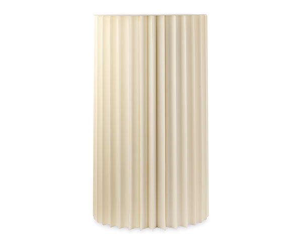 immagine-1-cupidoco-cilindro-carta-av-pieghevole-con-vassoio-d-550-mm-h-1000-mm-beige-ean-8058196034752