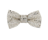 cupidoco cupidoco fiocco con strass adesivo decorazione bomboniere e confezioni regalo 55 mm ean 8058196013344