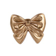 cupidoco cupidoco fiocco oro con calamita h 40 mm bomboniera per matrimonio comunione e cerimonie ean 8058196016192