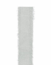 Cupido&Co. Nastro Garza H 25 Mm L 25 Mt Salvia