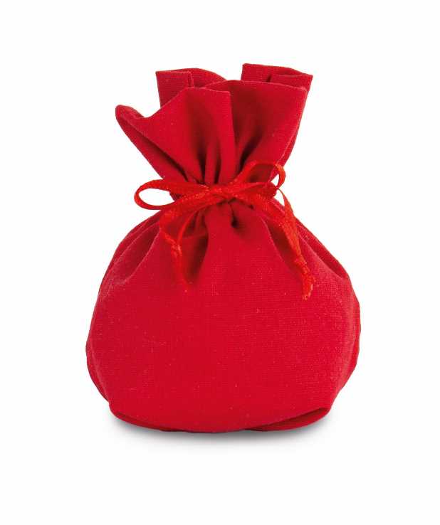 immagine-1-cupidoco-saccoccio-portaconfetti-60-x-60-x-110-mm-rosso-12-pz-ean-8007402293308