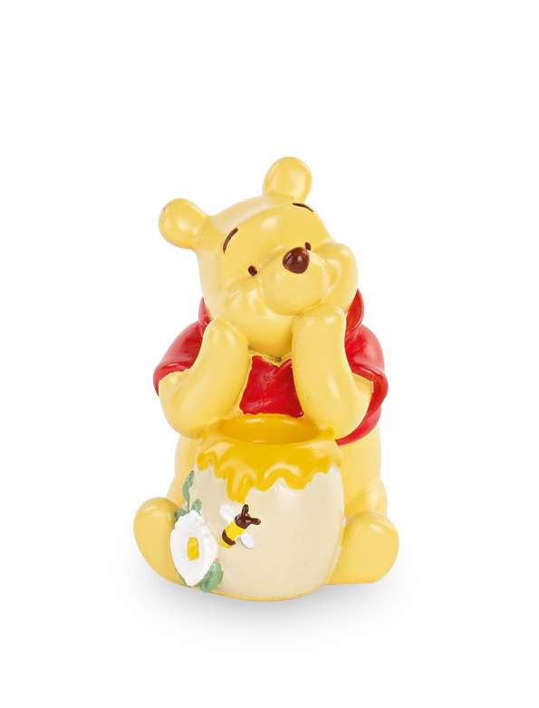 immagine-1-cupidoco-winnie-the-pooh-h-55-mm-bomboniera-ean-8007402696222