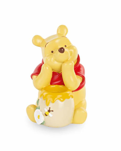 immagine-1-cupidoco-winnie-the-pooh-h-75-mm-bomboniera-ean-8007402696239