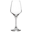 di mo di mo set 6 calici belly 360 ml in vetro calici eleganti per vino e tavola ean 8010402524648