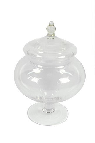 due esse distribuzioni due esse distribuzioni bomboniera portaconfetti h 26 cm d 185 cm natural ean 8034048262399