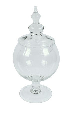 due esse distribuzioni due esse distribuzioni bomboniera portaconfetti h 32 cm d 15 cm natural ean 8034048262405