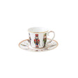 immagine-1-easylife-tazza-the-nutcracker-200-ml-con-piattino-soldatini-bianca-rossa