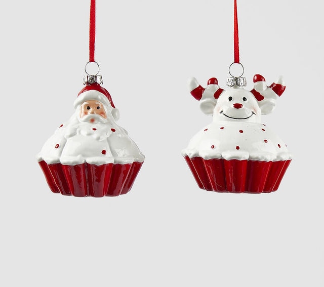 immagine-1-edg-enzo-de-gasperi-addobbo-cupcake-h-8-cm-d-75-cm-bianco-rosso-1pz-ean-8059824373267