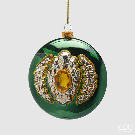 immagine-1-edg-enzo-de-gasperi-addobbo-di-natale-palla-gemme-h-12-cm-d-10-cm-green-ean-8059824392886