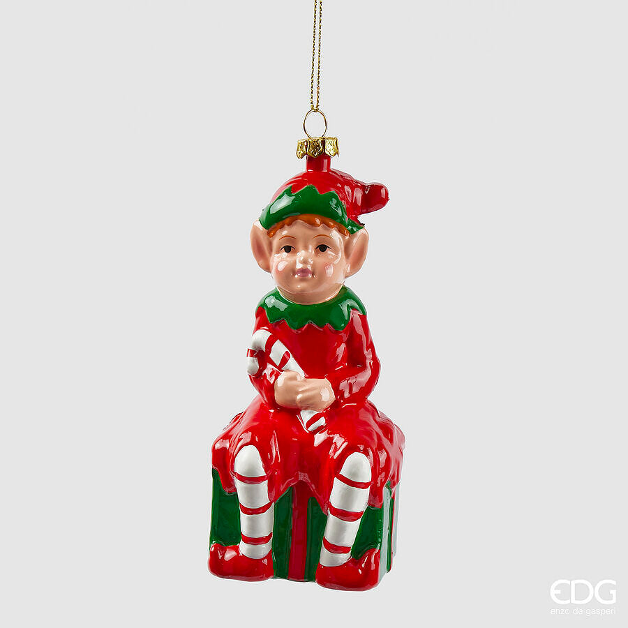 immagine-1-edg-enzo-de-gasperi-addobbo-elfo-di-natale-h-135-cm-5-x-6-cm-green-red-1-pz-ean-8059824374004