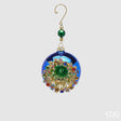 immagine-1-edg-enzo-de-gasperi-addobbo-natale-palla-jewel-vetro-d-8-cm-blue-1-pz-ean-8059824381354