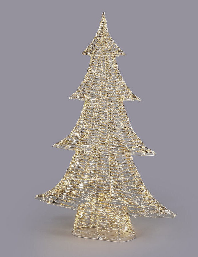 immagine-1-edg-enzo-de-gasperi-albero-led-stripes-2-400-microled-h-150-cm-l-106-cm-l-22-cm-oro-ean-8059824414670