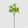 immagine-1-edg-enzo-de-gasperi-anemone-rex-3-rami-h-46-cm-verde-chiaro-ean-8056372100604