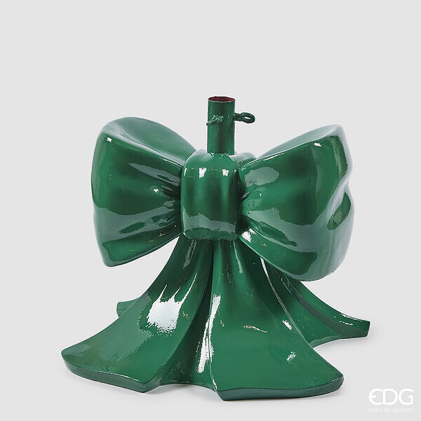 immagine-1-edg-enzo-de-gasperi-base-pino-fiocco-h-45-cm-l-43-cm-l-43-cm-verde-ean-8059824393371