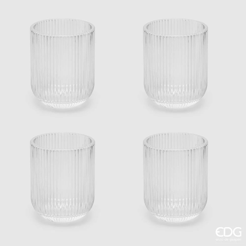 immagine-1-edg-enzo-de-gasperi-bicchiere-righe-tumbler-h-9-cm-d-7-cm-4-pz-ean-8059824340931