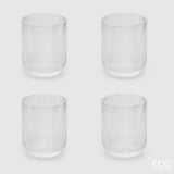 immagine-1-edg-enzo-de-gasperi-bicchiere-righe-tumbler-h-9-cm-d-7-cm-4-pz-ean-8059824340931