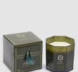 immagine-1-edg-enzo-de-gasperi-candela-classic-con-profumo-h-155-cm-d-155-cm-green-utopia-ean-8059824366252