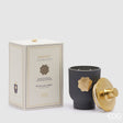 immagine-1-edg-enzo-de-gasperi-candela-luxury-h-16-cm-d-10-cm-moroccan-amber-ean-8059824364890