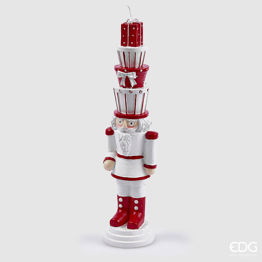 immagine-1-edg-enzo-de-gasperi-candela-soldatino-natale-h-325-cm-d-8-cm-white-red-ean-8059824366986